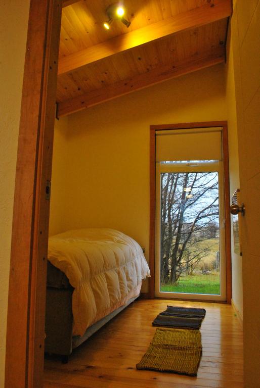 Martín Pescador Cabañas - 3