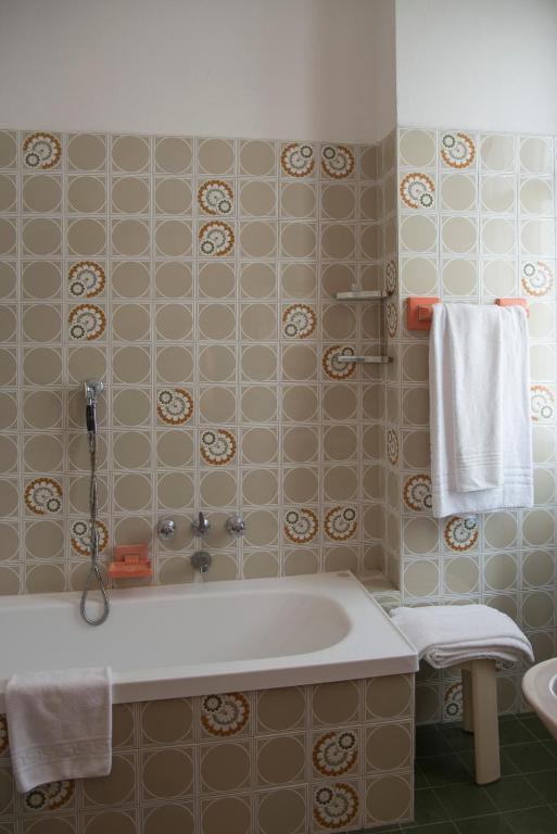 Hotel Florida photo