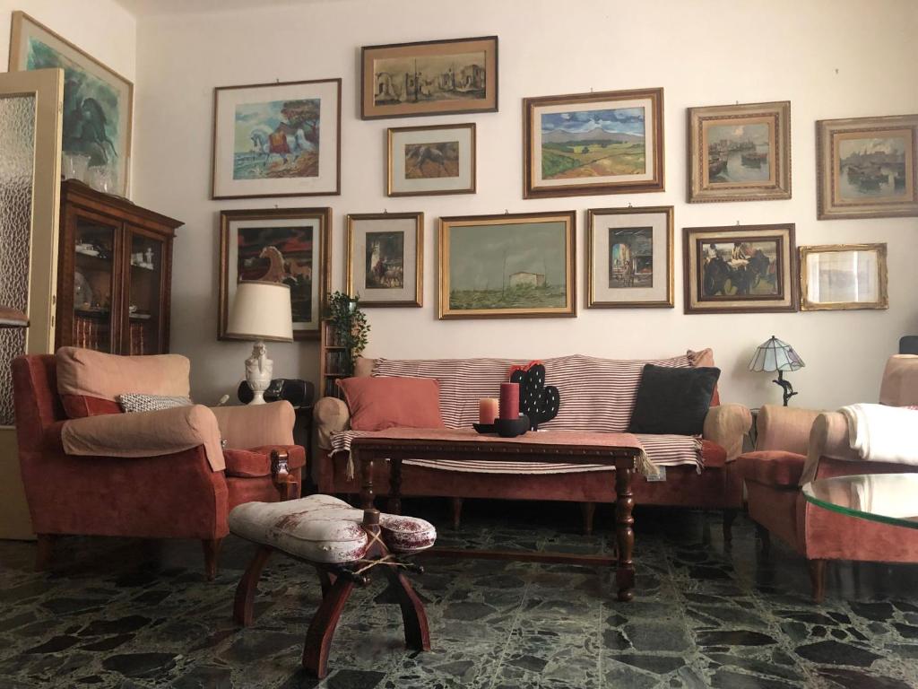 Casa Violante - 2