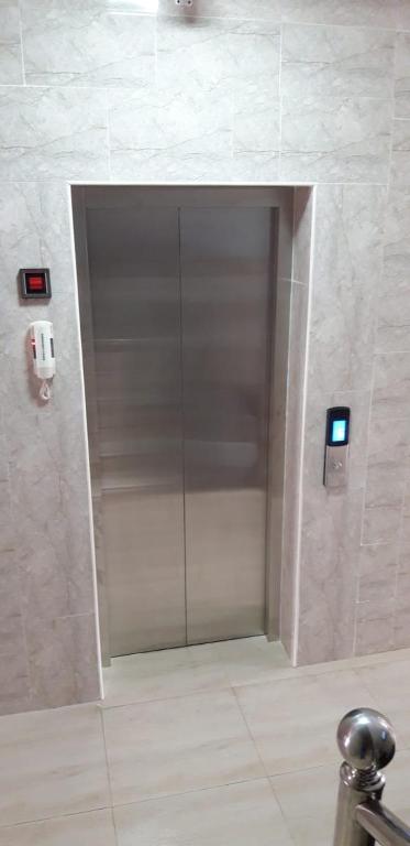 Al Noor Saadah Furnished Apartments photo