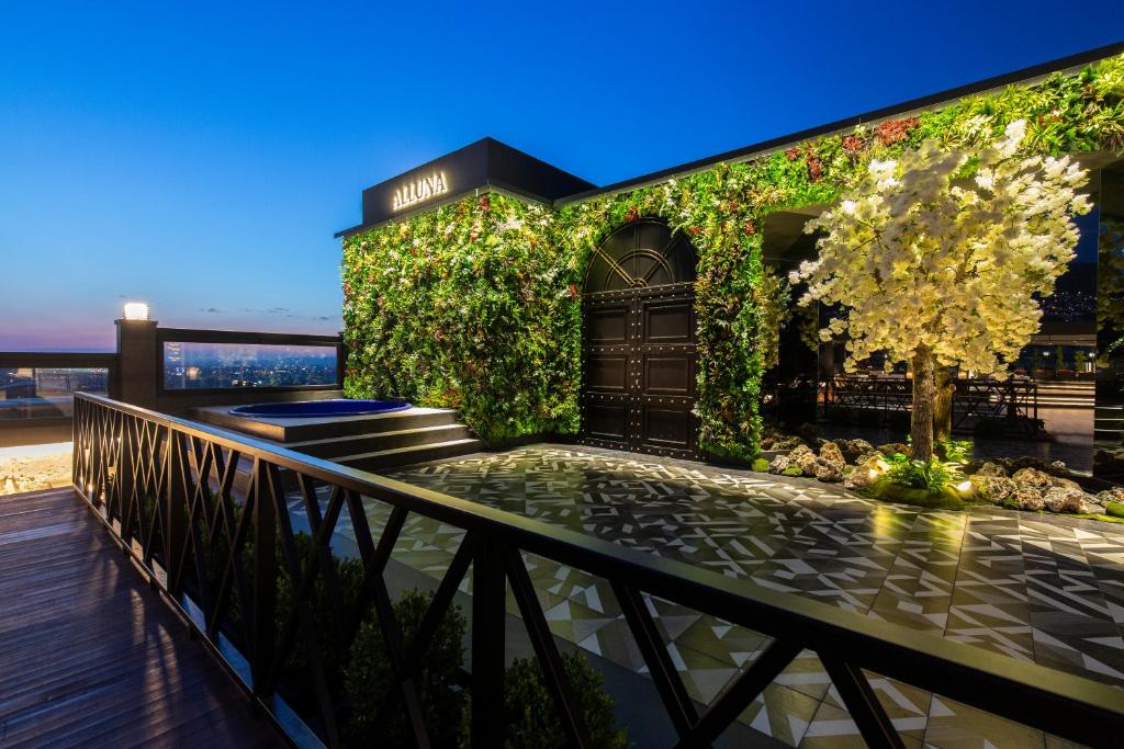 Ristorante