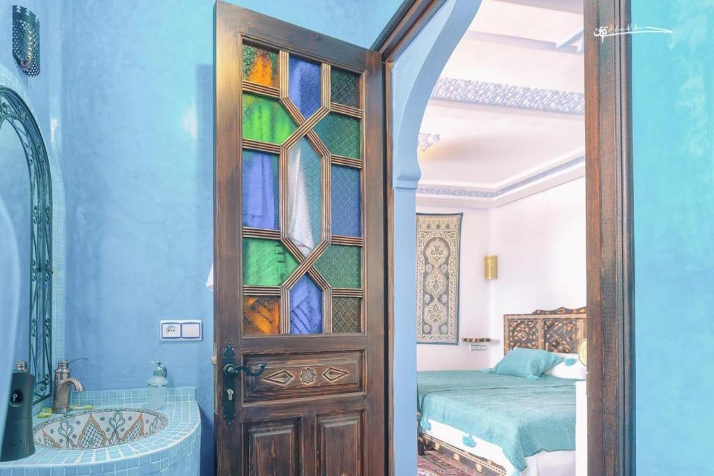 Dar Rafik photo