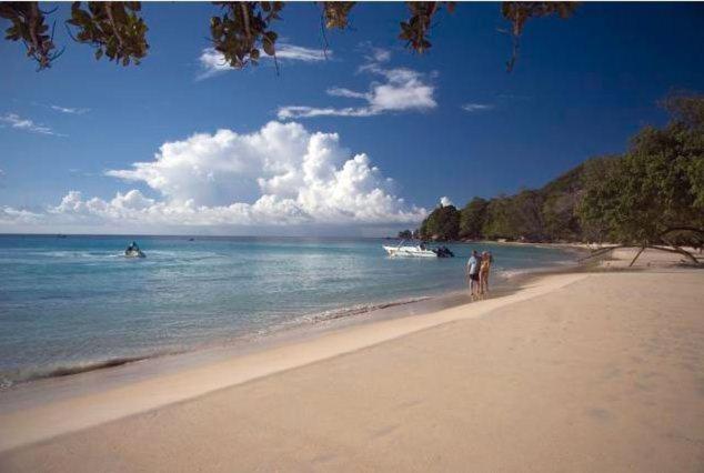 Rowsvilla Self Catering Guest-House photo