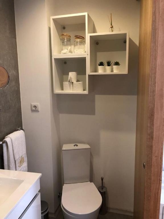 ห้องน้ำ