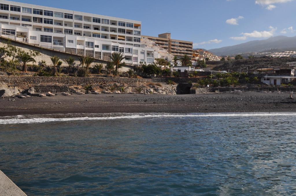 Luar del Carmen photo