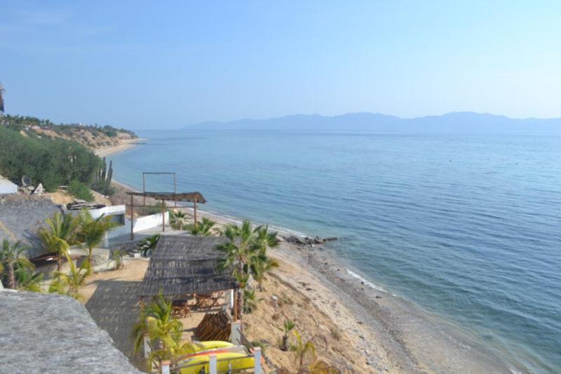 Villa Paraiso photo