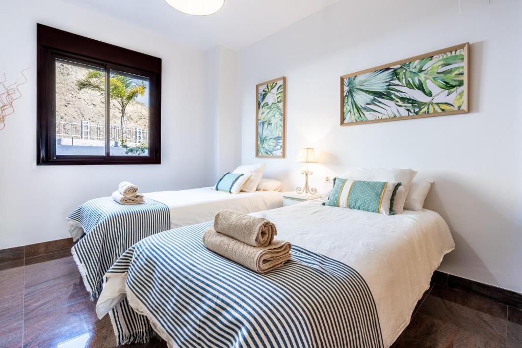 Sur Suites BuenaVista Mar - 4