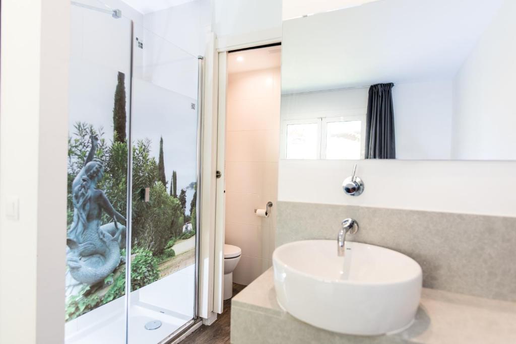 Hostal Ribas - 3