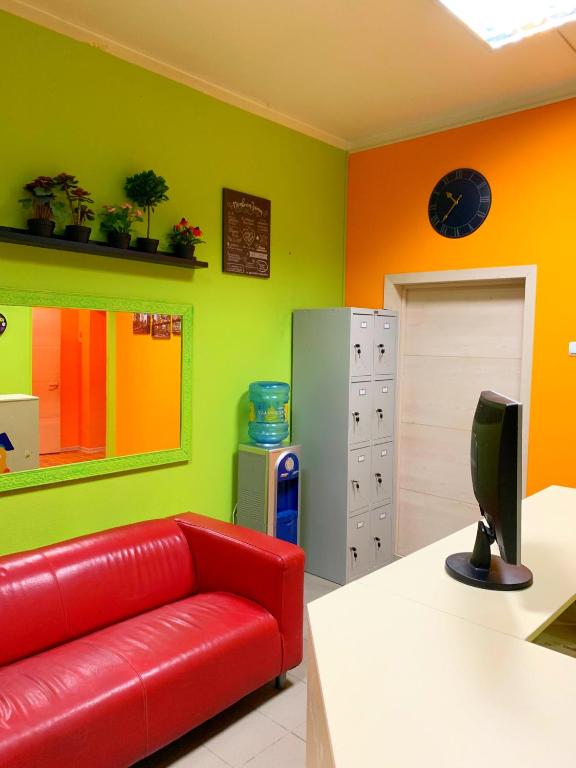 общежитие в европе. хостел марьино. хостел перерва 54 москва. хостел марьино. хостел марьино.