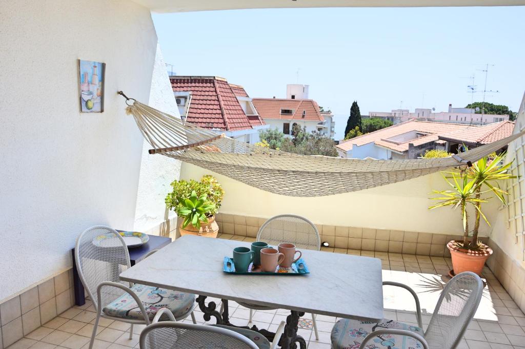 Casa Turchese - 2