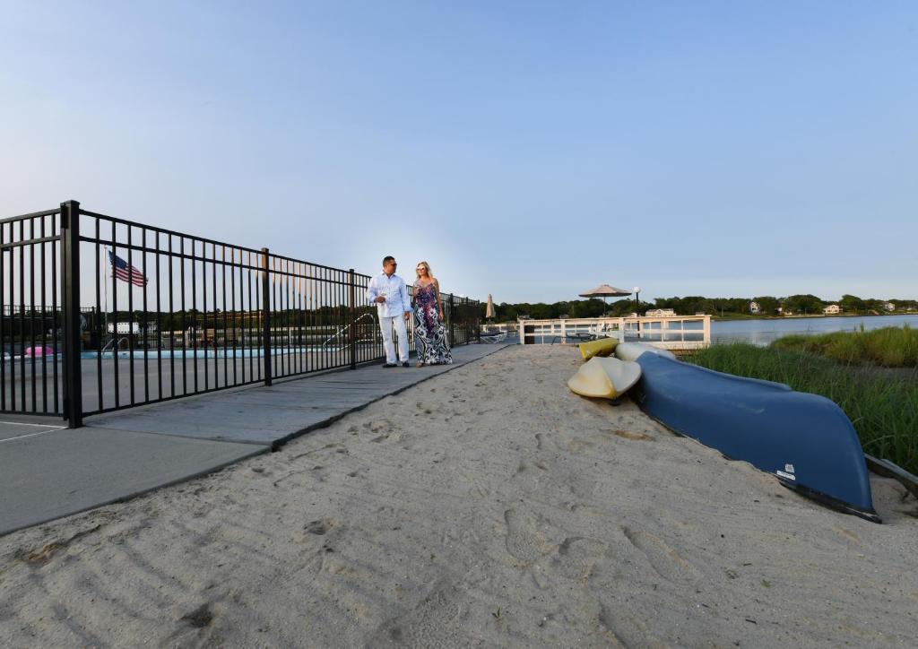 Bayview Resort photo