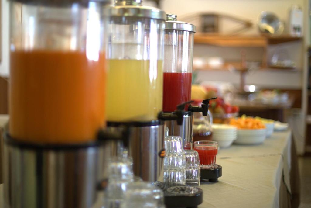 お料理のイメージ