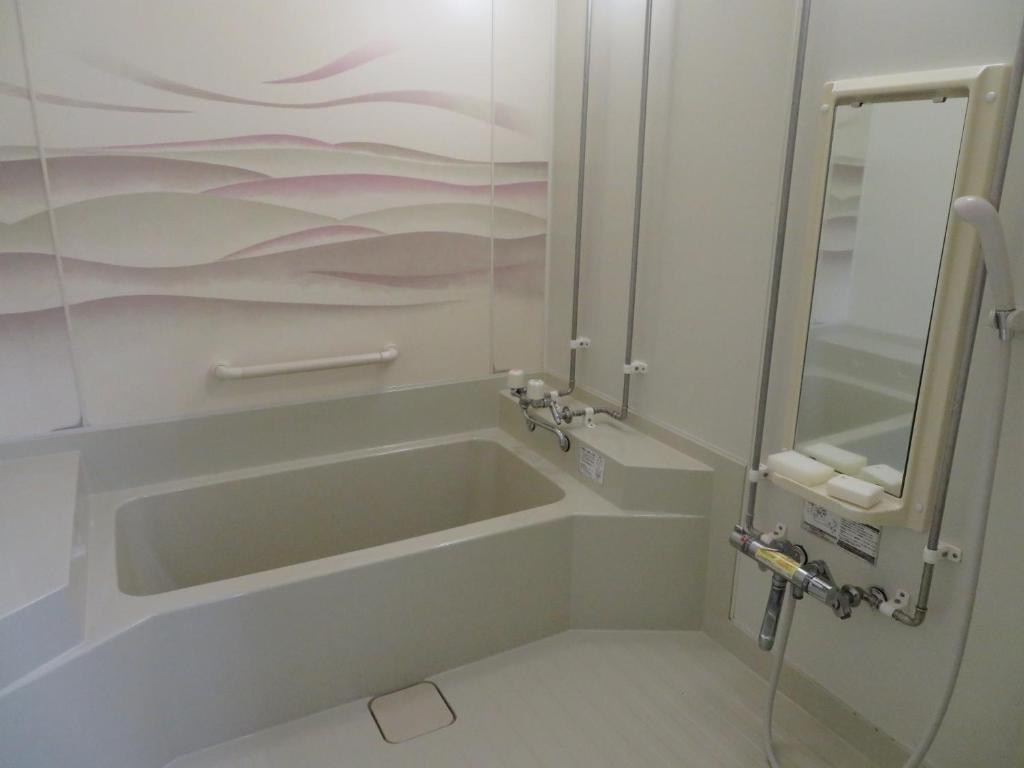 Guesthouse Sakamichi Sampo photo