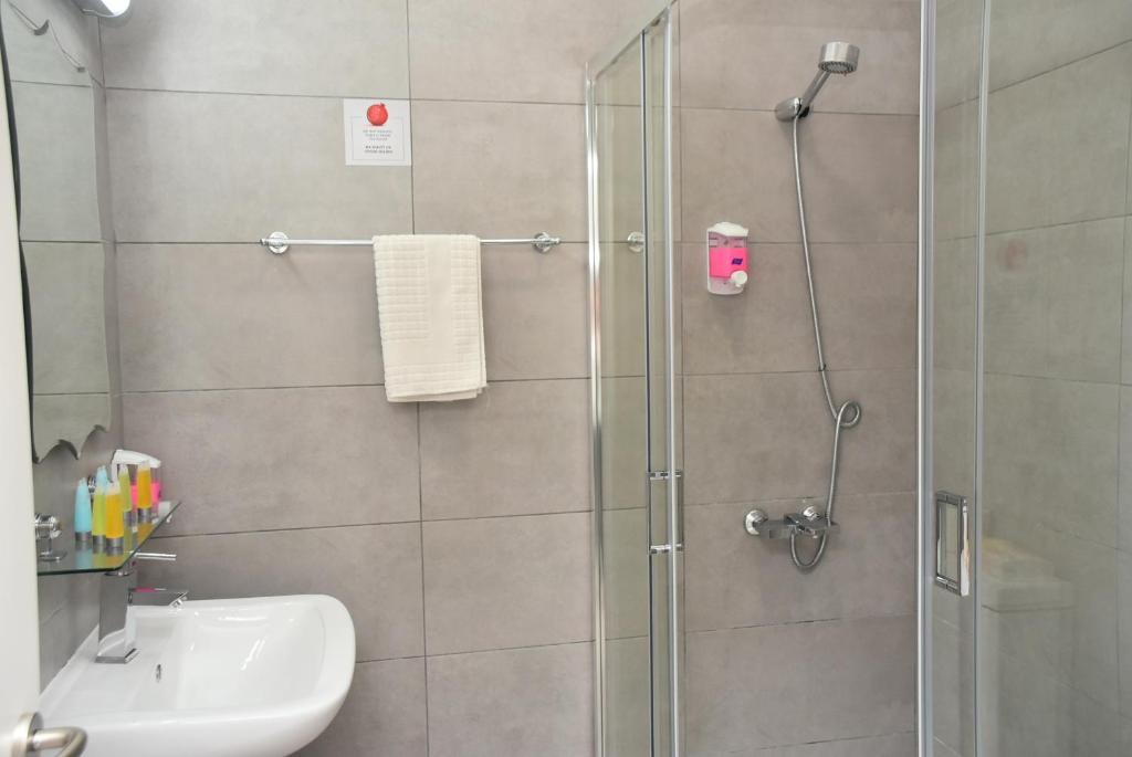 Rimon Cyprus Israeli Kosher Rooms photo