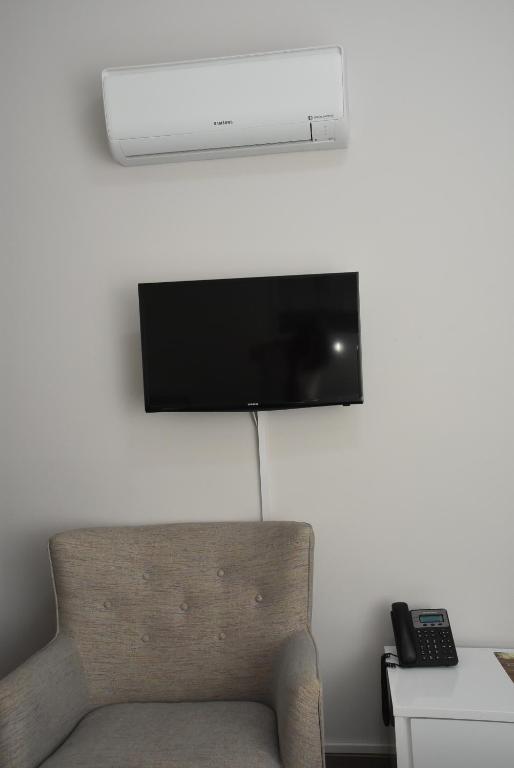 Rimon Cyprus Israeli Kosher Rooms photo