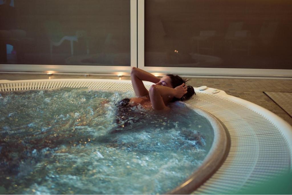 Grand Hotel Sestriere - 4