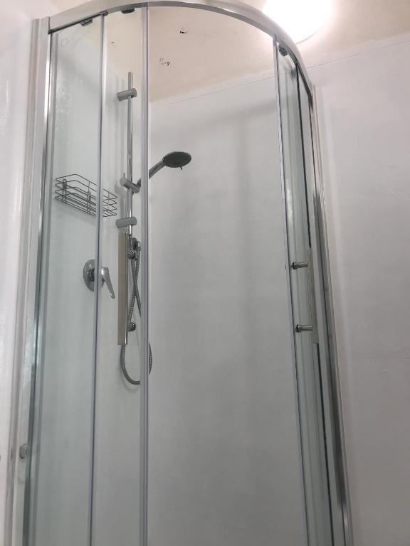EverRoma guesthouse - 3