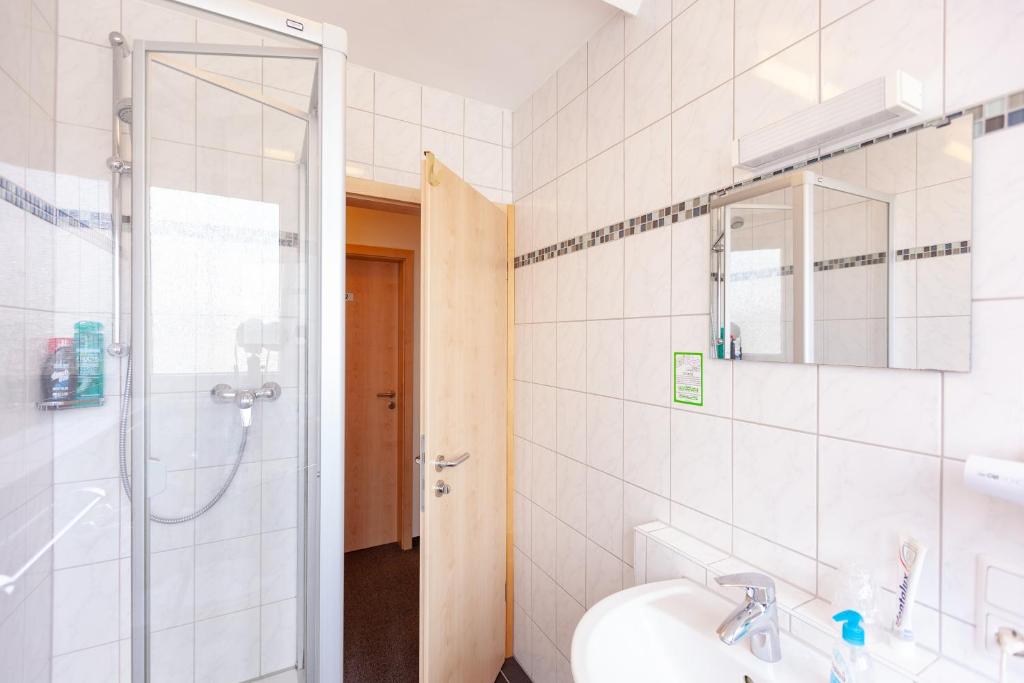BrauHotel Bonn photo