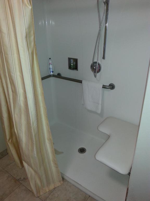 Yosemite Sierra View Bed & Breakfast Main image 2