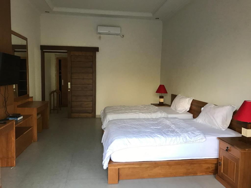 villa pulu uluwatu bali photo