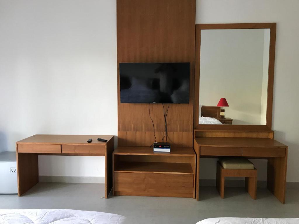 villa pulu uluwatu bali photo
