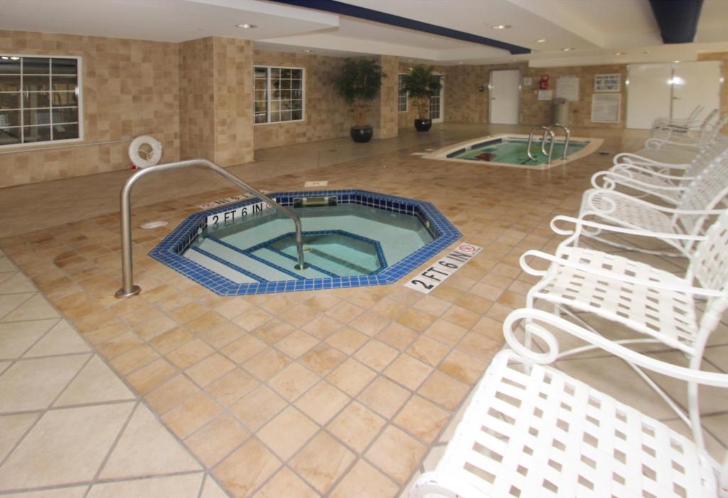 Seacrest 2106, Hilton Head Island