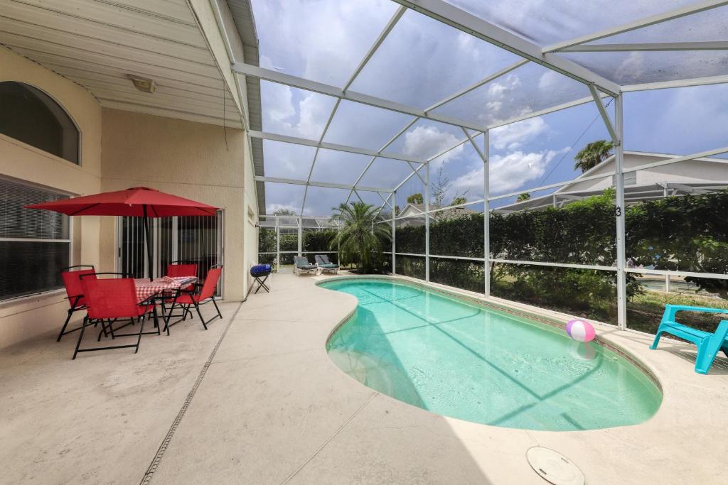 Paradise at Bayswater photo