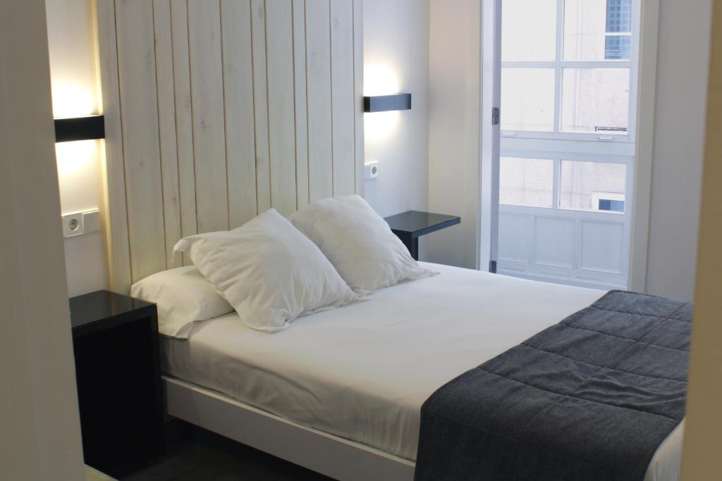 Hotel Lois - 5
