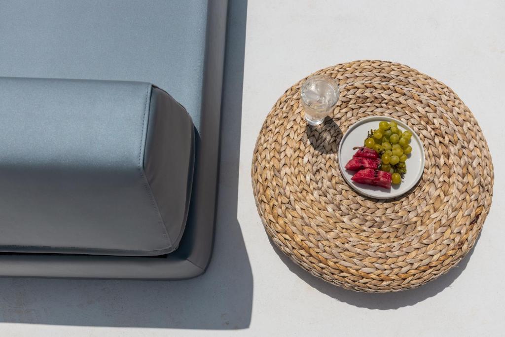 お料理のイメージ