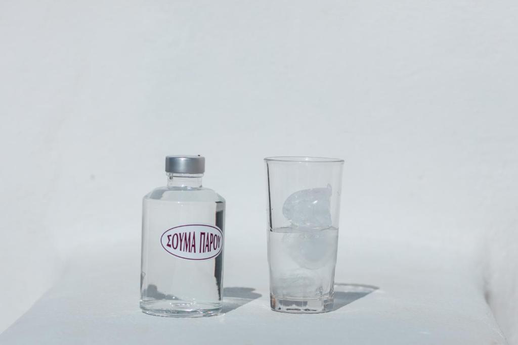 お料理のイメージ