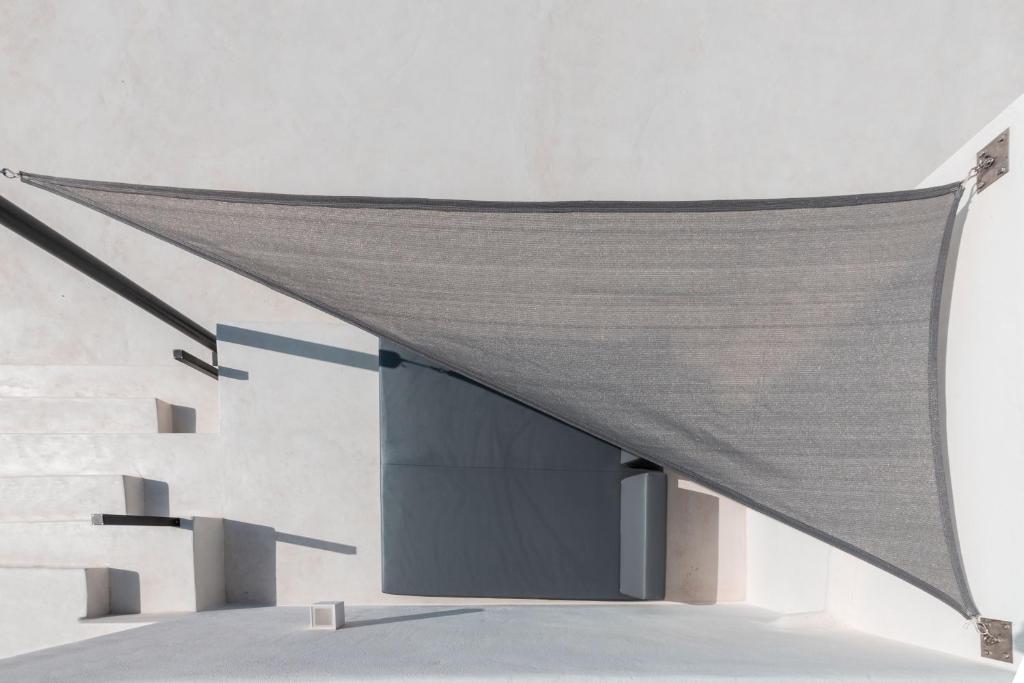 バルコニー/テラス