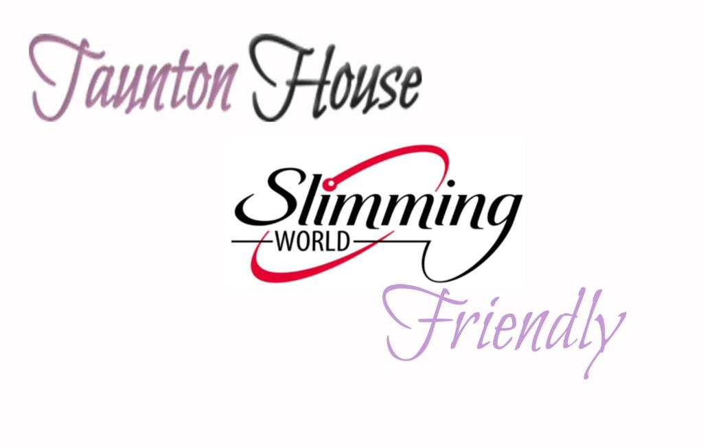 お料理のイメージ