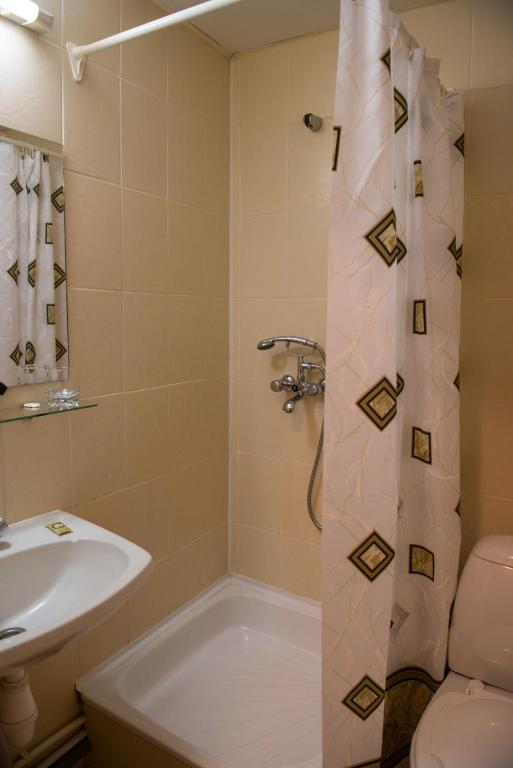 Polist Hotel photo