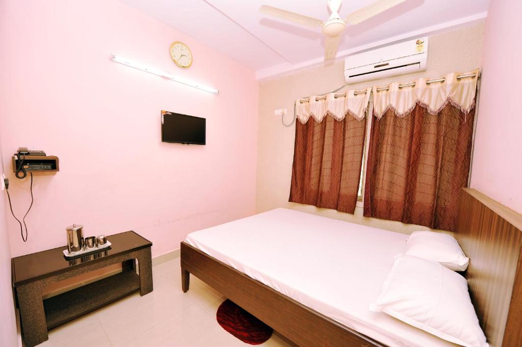 Shree Laxmi Guest House photo