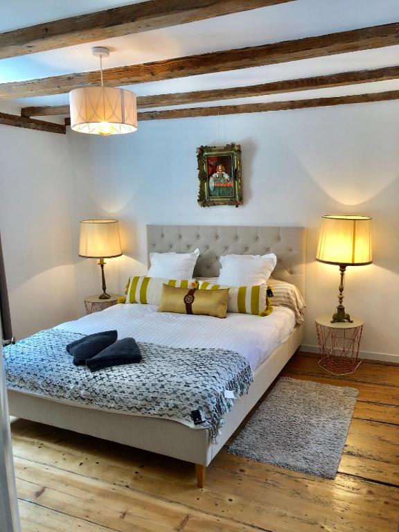 Carpe Diem Home - 2