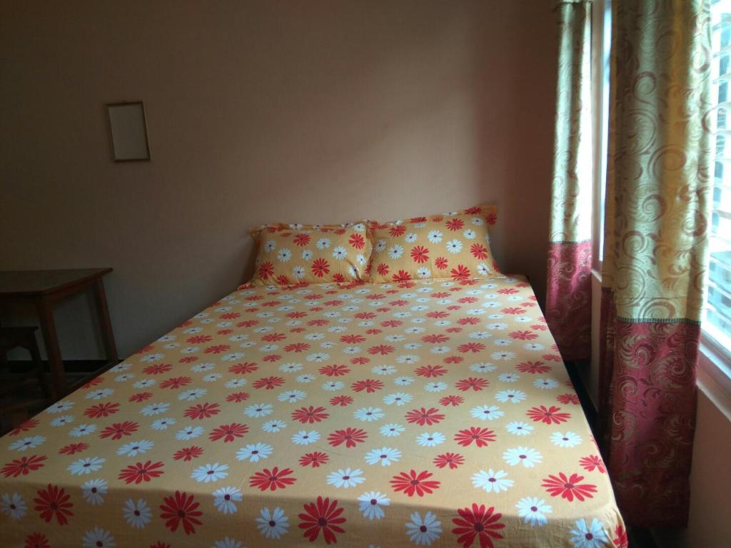 Family Peace House photo