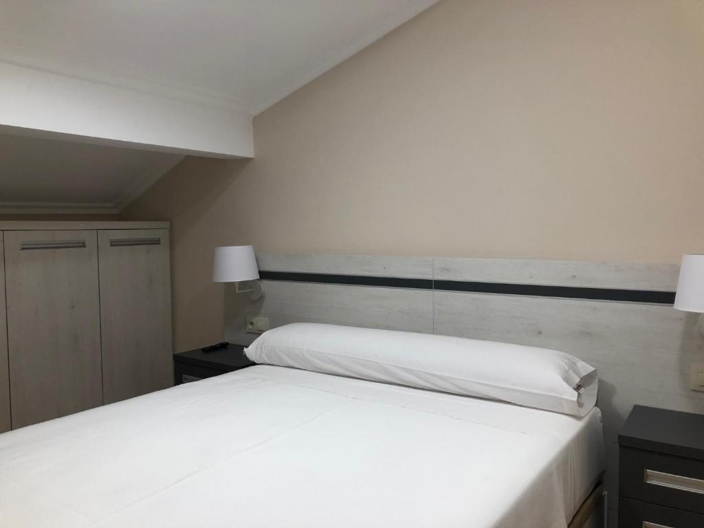 APARTAMENTO MEXICO 19 - 3