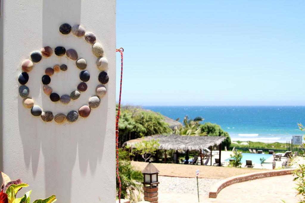 Origenes Spa & Lodging photo