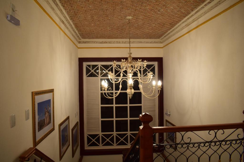 Hotel Recanto da Serra photo