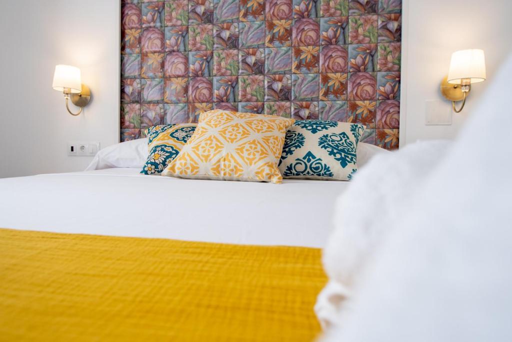 Apartamento Gran Sol de Cadiz - 3