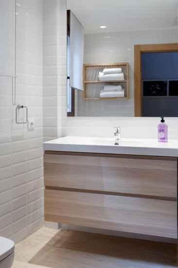 Apartamentos Turisticos Beethoven Haro photo