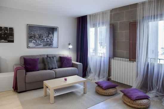 Apartamentos Turisticos Beethoven Haro photo