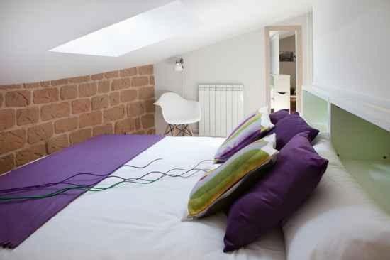 Apartamentos Turisticos Beethoven Haro photo