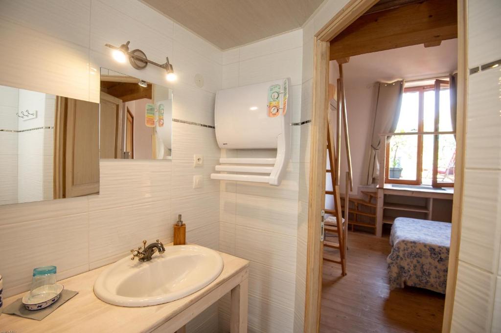 호텔 사진