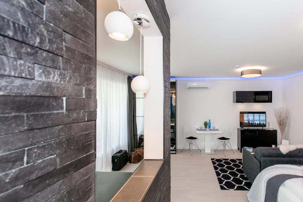 Main Flat Frankfurt Offenbach photo