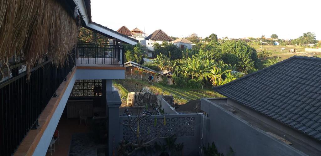 PD Bali Guesthouse photo