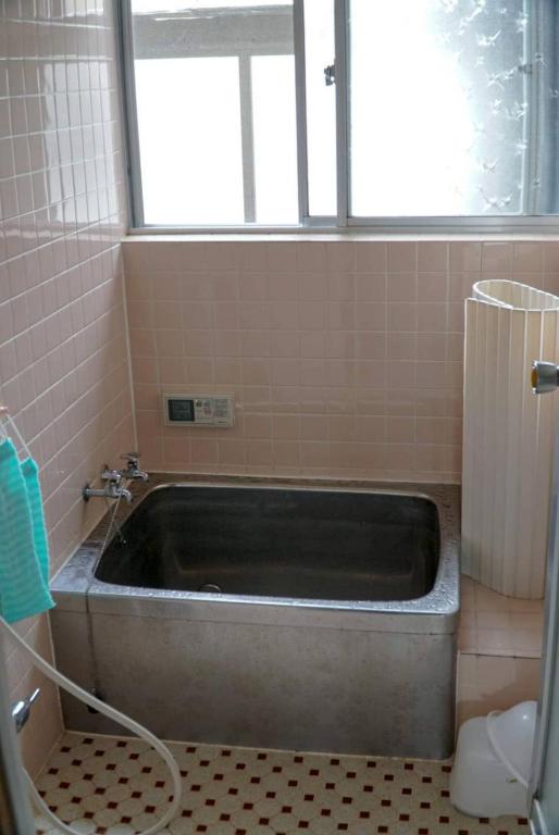 guest house komoriya photo