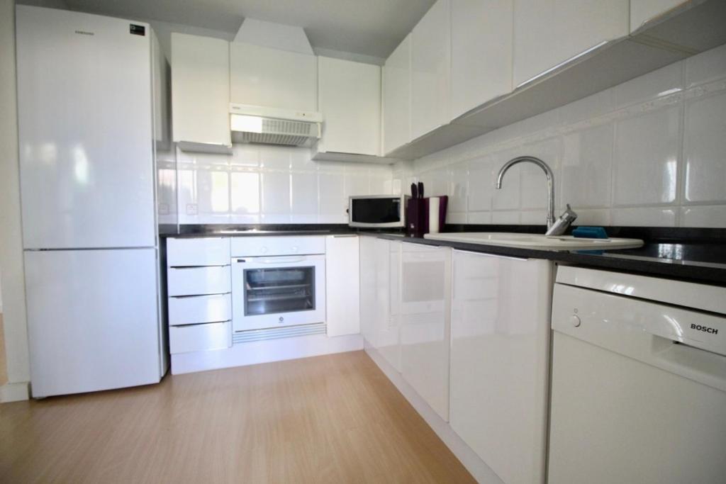 La Rosaleda 71 by homeprive - 3