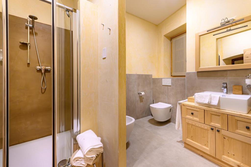 B&B Antica Residenza Centro Storico photo