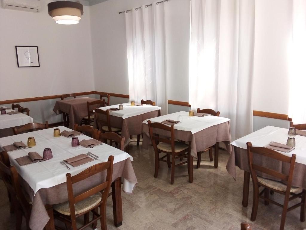 SAPORI VENETI SRL photo